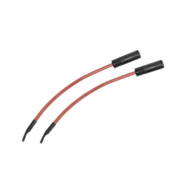 Main Plug & HT Lead 5130603