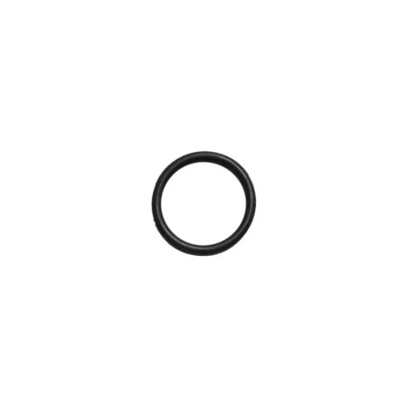 Potterton O-Ring 20,24 x 2,62 5132414