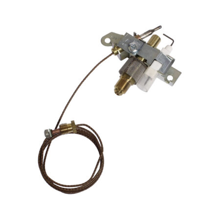 Valor Pilot Unit - Copreci NG 5134672