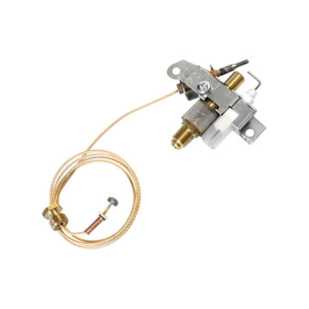 GDC Pilot Unit - Copreci NG 5135621