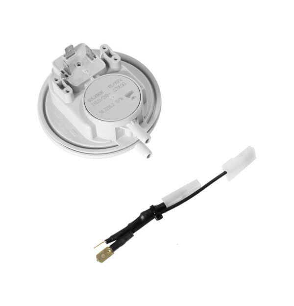 Main Combi Fan Pressure Switch 5137529