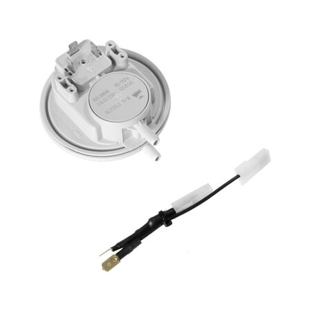 Baxi Fan Pressure Switch 5137529