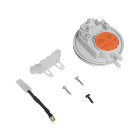 Main Combi Fan Pressure Switch 5137532