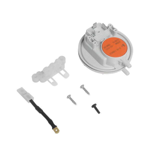 Potterton Fan Pressure Switch 5137532