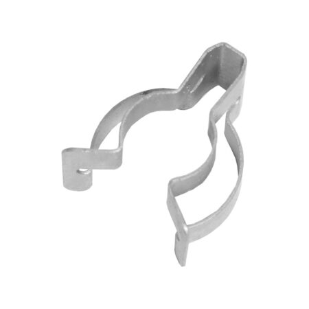 Baxi Fixing Clip 5138653