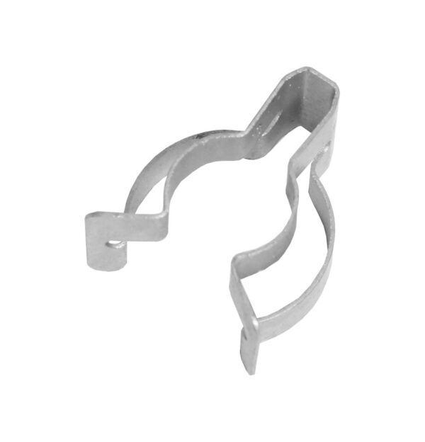 Baxi Fixing Clip 5138653
