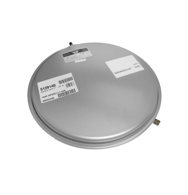 Sime Expansion Vessel 5139140