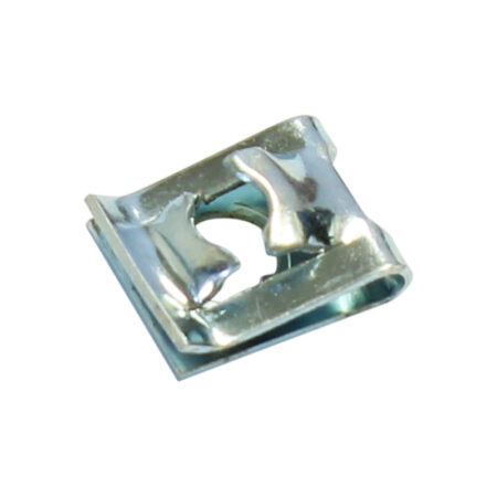 Vokera Edge Clip 5151