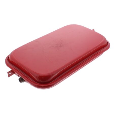 Sime Expansion Vessel 5183711