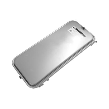 Sime Expansion Vessel 5183726