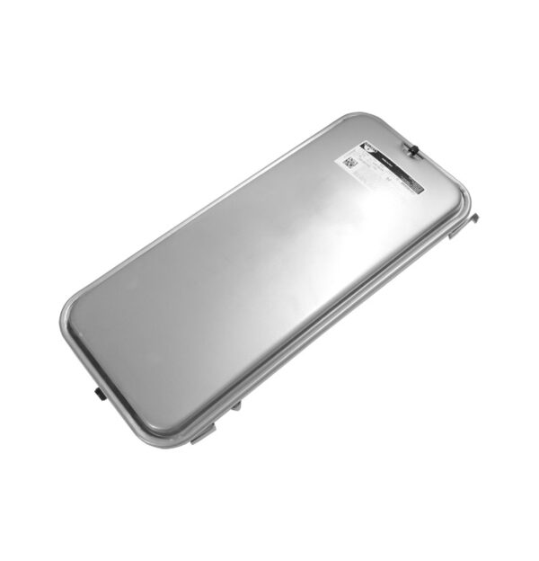 Sime Expansion Vessel 5183726