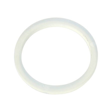 Vokera Washer 5208