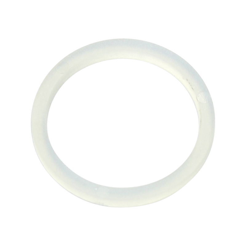 Vokera Washer 5208