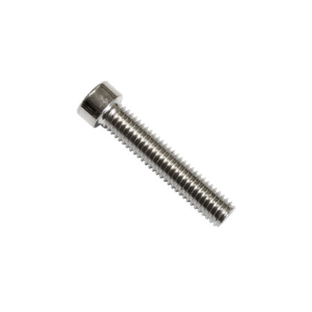 Vokera Screw 5213