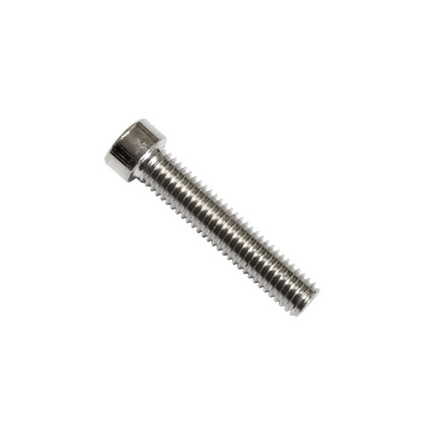 Vokera Screw 5213