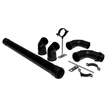 Vokera HE Plume Management Kit 20142842