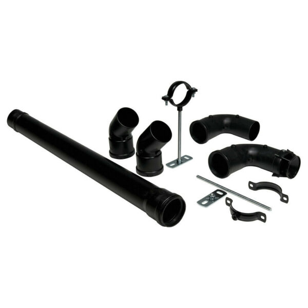 Procombi Plume Management Kit HE 20142842