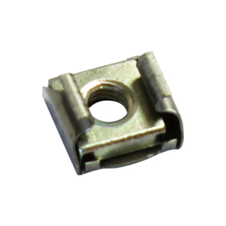 Vokera Clip 5230