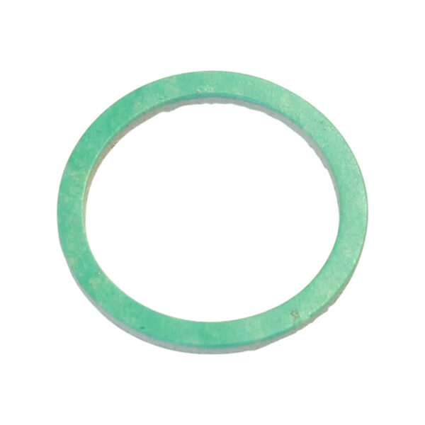 Vokera Fibre Washer 5237