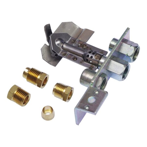 Vokera Pilot Burner 5280