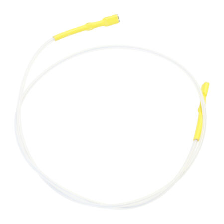 Ideal HT lead 460mm 52888