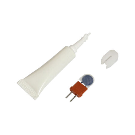 Saunier Duval Orange Spot Thermistor 05290800