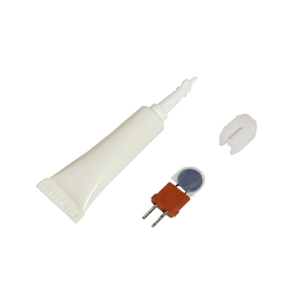 Saunier Duval Orange Spot Thermistor 05290800