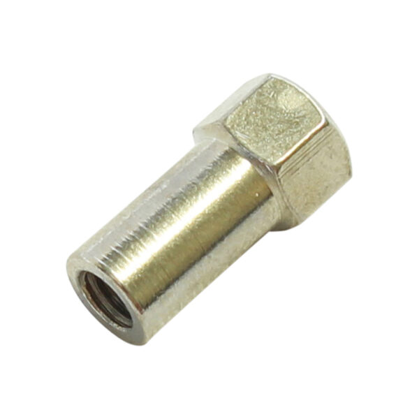 Vokera Mounting Spindle 5301