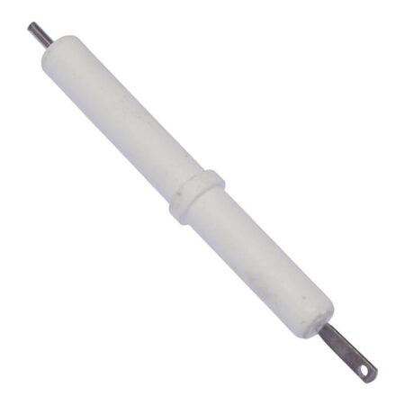 Vokera Spark Electrode 5309