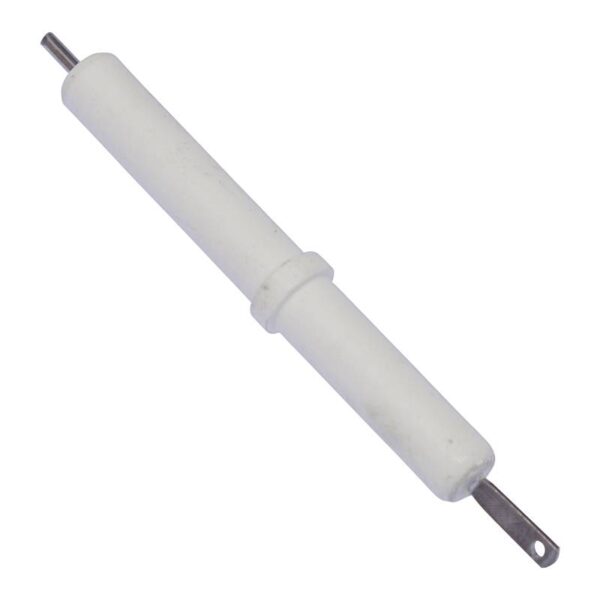 Vokera Spark Electrode 5309