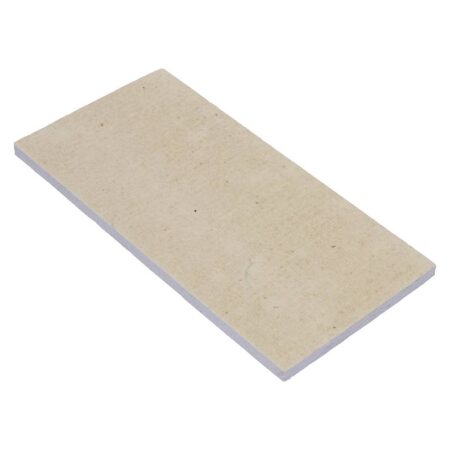 Vokera Combustion Chamber - Back Panel 5316