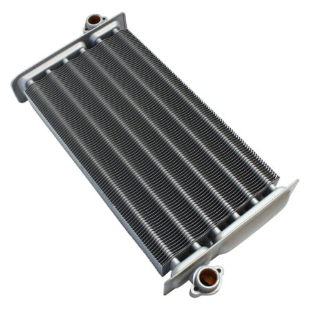 Vokera Heat Exchanger 5356