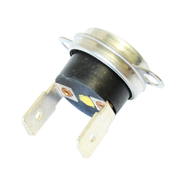 Vokera High Limit Thermostat 5441