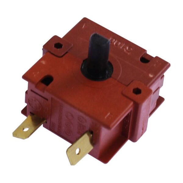 Vokera Mode Selector Switch 5592