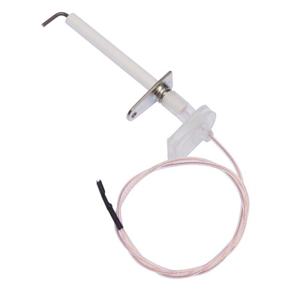 Vokera Electrode 5640