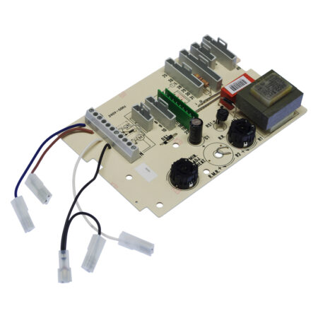 Vokera PCB 5643