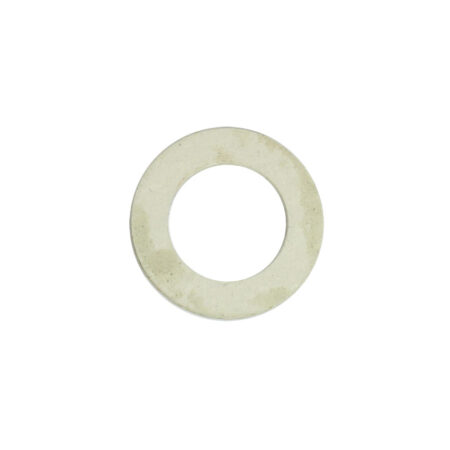Ariston Gasket 3/4 573520