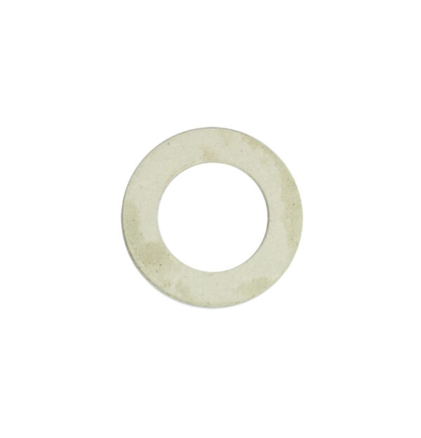 Ariston Gasket 3/4 573520