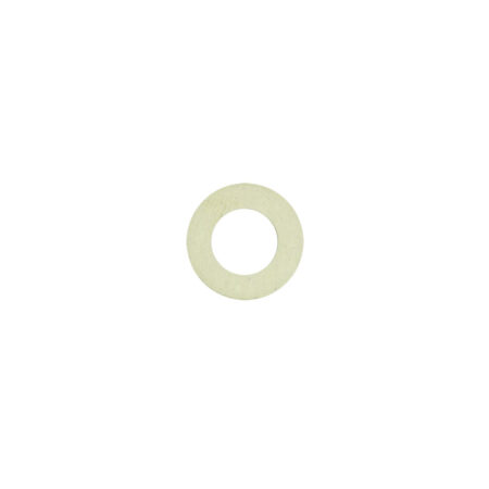 Ariston Gasket 3/8 573521
