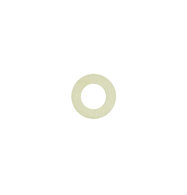 Ariston Gasket 3/8 573521