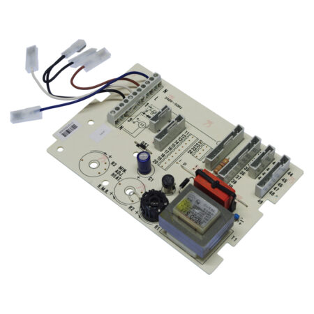 Vokera PCB 5797