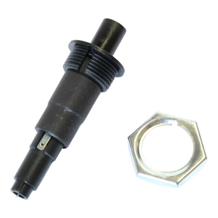 Vokera Piezo Igniter 5800