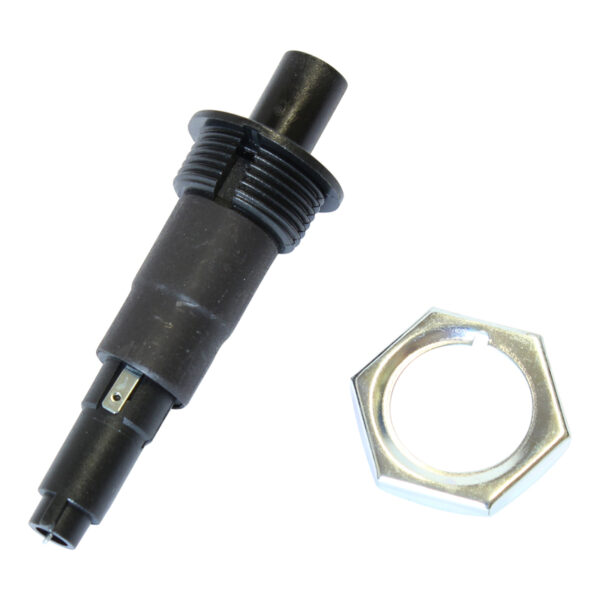Vokera Piezo Igniter 5800