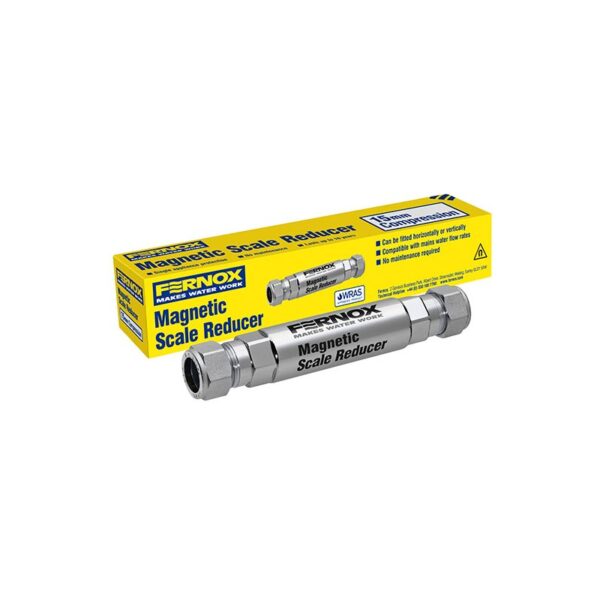 Fernox Magnetic Scale Reducer 58264