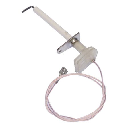 Vokera Sensing Electrode 5853