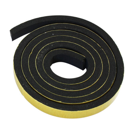 Procombi Gasket - Seal 5905