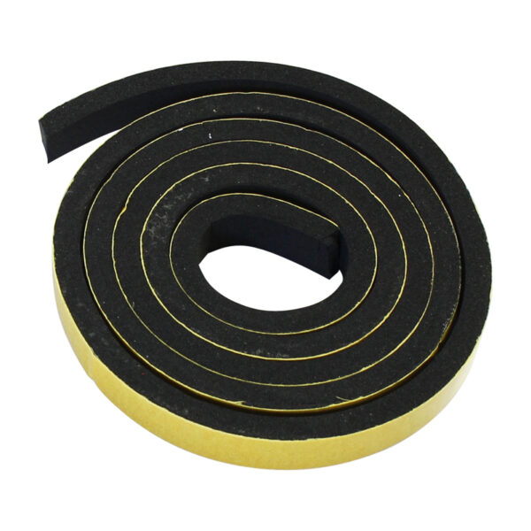 Vokera Gasket 5905