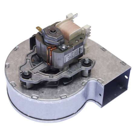 Vokera Fan Assembly 5910