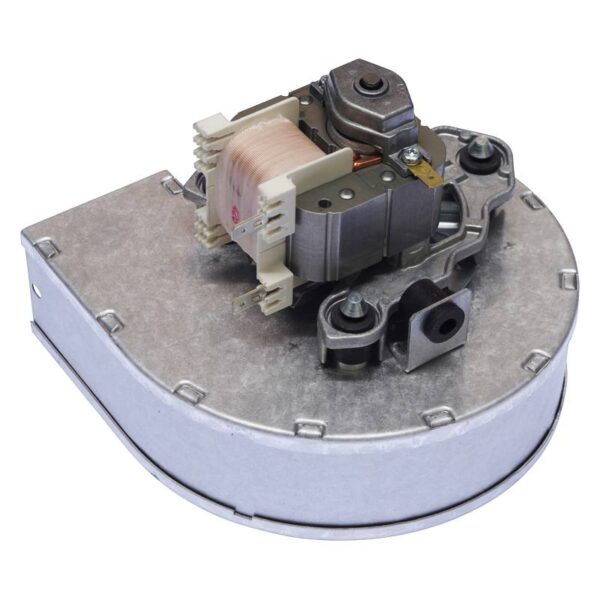 Vokera Fan Assembly 5910 - Image 2