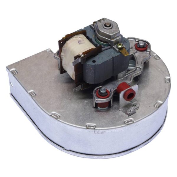 Vokera Fan Assembly 5911 - Image 2